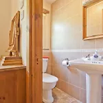 Prázdninový dům Bridge Cottages, Bridge House & Bridge Suite, Sleeps 12 Coniston